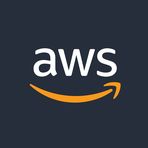 AWS Rekognition Service