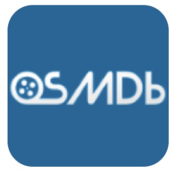 osmdb-traditional-for-training