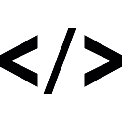 htmltoimage