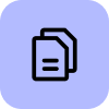 Banking Document Intelligence Agent