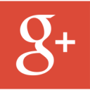 google-login-plugin