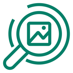 digital-identity-verification