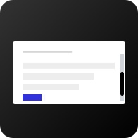 Hi Auto-Resize Text Area - Documentation (ODC) | OutSystems