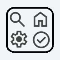 material-icon-usage