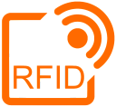 RFID