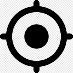 android-back-handler