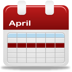pretty-dateformatmultilingual