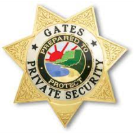 gate-security-services