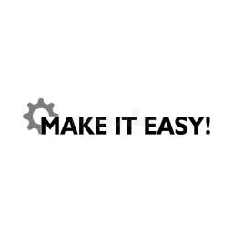 client-side-form-validation