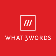 what3words-api