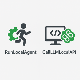 runlocalagent-core