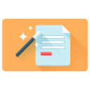 website-form-configurator