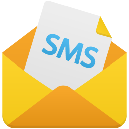 sms-receiver-plugin