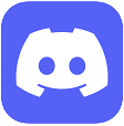 discord-server-widget