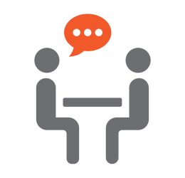 interview-sandbox