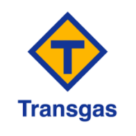 lubricant-and-fuel-consumption-management-platform