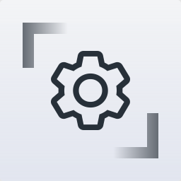 secret-manager-local-service