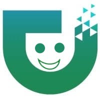 digifilessystem