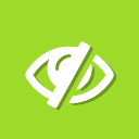 toggle-show-password