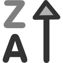 sortable-icons