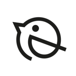 mosparo-api-client