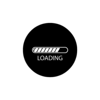 fullscreen-spinner