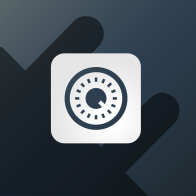 Ciphered Local Storage Plugin