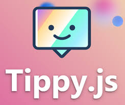 Tippy JS