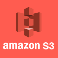 reactive-amazon-s3-connector