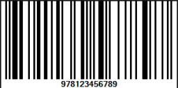 barcode