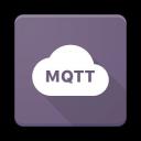 mqtt-server-library