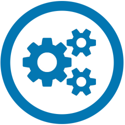 endpoint-manager