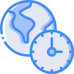world-clock