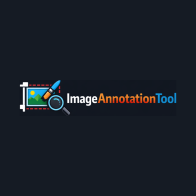 image-annotation-tool