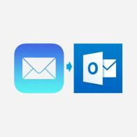 emailopeninoutlook