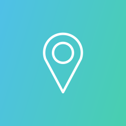 background-geolocation-services-application