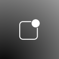 notification-registrant-plugin