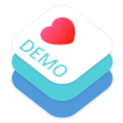 healthkit-demo