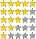 app-rate-plugin