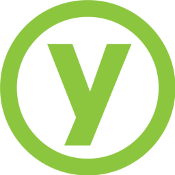 yubico-authentication