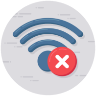 network-status
