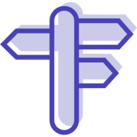 tourguidejs