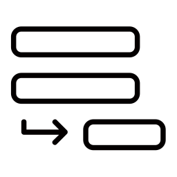 multilevel-submenu-reactive