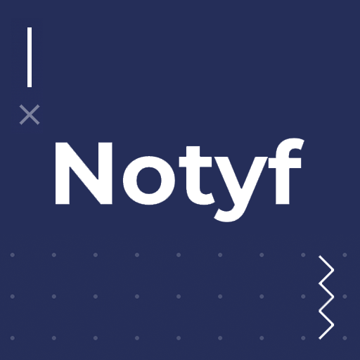 Notyf