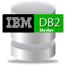 db2iseriesconnector-png