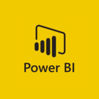 power-bi-embedded-reports