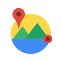 google-distance-matrix-api