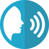 speech-synthesis