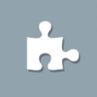 employee-services