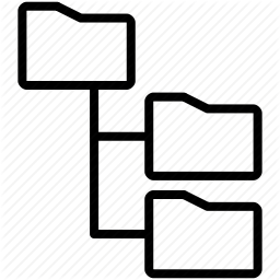 dynamic-simple-treeview